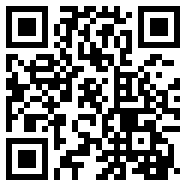 甜甜圈都市v1.1.0