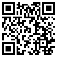 脑力之旅下载安装v0.1.3