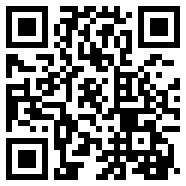格斗勇士最新版3.5.0