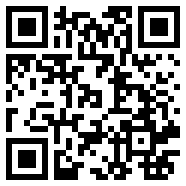 约翰尼狙击手v1.0.31