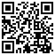 我不想打针免费正版v1.1.6
