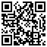 治愈口袋中文修改版无限钻石