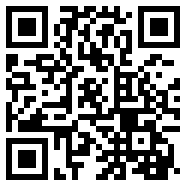 泡泡龙小游戏极速版app