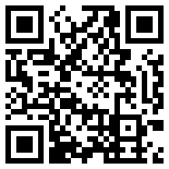 NO$GBA模拟器v2.8