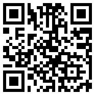 港诡实录免费版v1.0.2.0