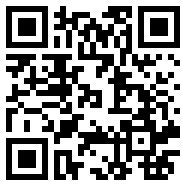 旅行青蛙中文版1.1.1修改版最新版