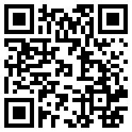 江南武侠见闻录v1.3.3