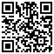 南烟影视v1.0.2