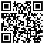 趣看漫画v5.0.0
