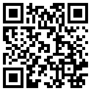 火神椰子v1.0.2新春版
