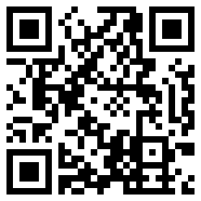lutube破解版3G版
