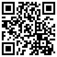 兔子猫杀手无删减
