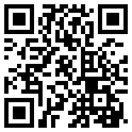 波比玩具工厂游戏下载v1.0.0
