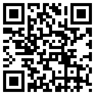 香格里拉世界v1.0.0