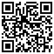 死神vs火影亿忍集结v0.5.0