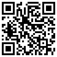 余烬风暴ID1.1.4