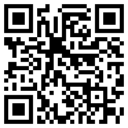 脆比街v1.0.7