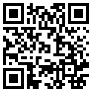 一起交友最新版 v1.2.39安卓版破解版软件下载安装2026