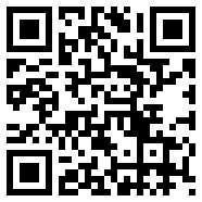 趣夜轻量版下载 v1.6.9安卓版软件2026破解版下载安装
