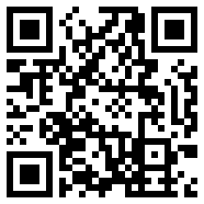 一起交友app最新版软件