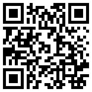 一起交友app最新版破解版下载安装2026软件