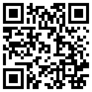 一起交友最新版 v1.2.39安卓版软件下载安装