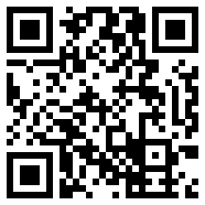 outlook2007破解版