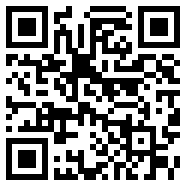一起交友最新版 v1.2.39安卓版下载安装破解版2026软件