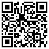 心悦直播手机版下载安装破解版