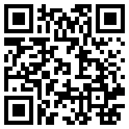 春光直播下载 v3.9.9安卓版下载安装破解版软件