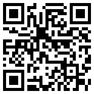 欲梦直播app最新版软件