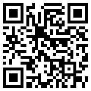 密约交友app最新版破解版软件