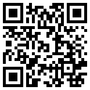 一起交友app最新版下载安装破解版
