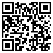 心悦直播最新版 v12.4.9安卓版破解版软件