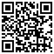 春光直播最新版 v3.9.9安卓版破解版软件2026