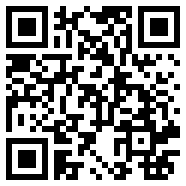 盛世II.apk
