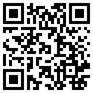 一起交友app最新版2026破解版下载安装
