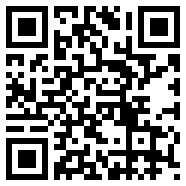 心悦直播最新版 v12.4.9安卓版软件2026破解版下载安装