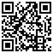 趣夜轻量版下载 v1.6.9安卓版破解版下载安装软件