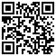 月舞直播正版下载 v3.0.9安卓版下载安装软件