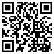 月舞直播正版下载 v3.0.9安卓版软件破解版