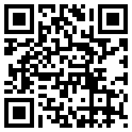 一起交友app最新版下载安装破解版2026软件