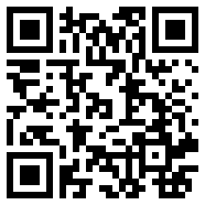 春光直播最新版 v3.9.9安卓版破解版软件下载安装
