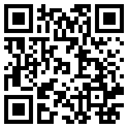 月舞直播正版下载 v3.0.9安卓版软件下载安装破解版2026