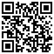 春光直播最新版 v3.9.9安卓版下载安装软件