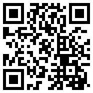 春光直播下载 v3.9.9安卓版软件破解版