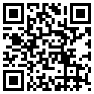 一起交友最新版 v1.2.39安卓版破解版软件2026下载安装