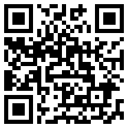 颜色融合战争v0.1