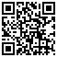 一起交友最新版 v1.2.39安卓版破解版下载安装
