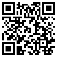 春光直播下载 v3.9.9安卓版下载安装软件
